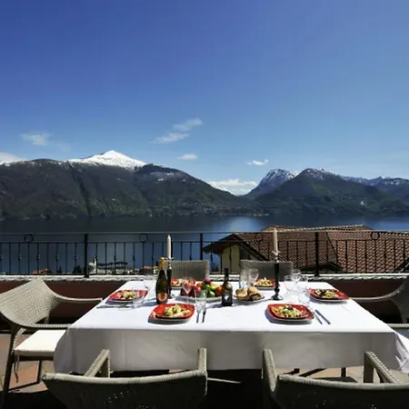Appartement Mastena Elegante